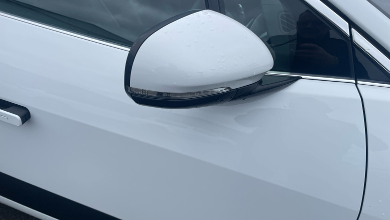 Jaguar I-Pace 294kW EV400 S 90kWh 5dr Auto Electric Estate